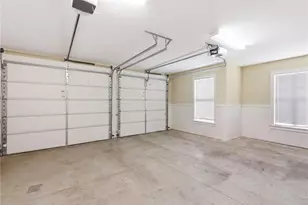 20 Cohutta Dr, Covington, GA 30014 - Photo 65