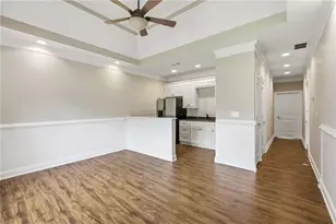 20 Cohutta Dr, Covington, GA 30014 - Photo 29