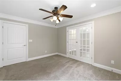20 Cohutta Drive, Covington, GA 30014 - Photo 51