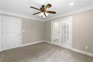 20 Cohutta Dr, Covington, GA 30014 - Photo 51
