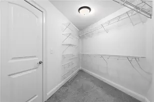 20 Cohutta Dr, Covington, GA 30014 - Photo 55