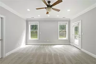 20 Cohutta Dr, Covington, GA 30014 - Photo 31