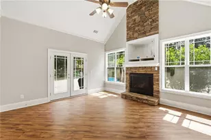 20 Cohutta Dr, Covington, GA 30014 - Photo 17