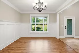 20 Cohutta Dr, Covington, GA 30014 - Photo 13