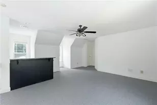 20 Cohutta Dr, Covington, GA 30014 - Photo 71
