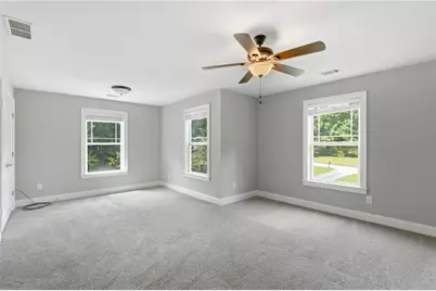 20 Cohutta Drive, Covington, GA 30014 - Photo 59