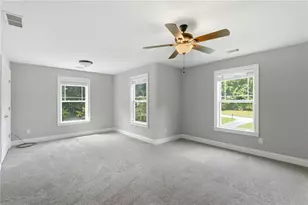 20 Cohutta Dr, Covington, GA 30014 - Photo 59