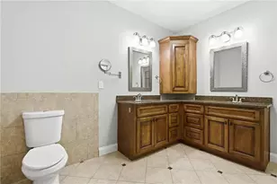 20 Cohutta Dr, Covington, GA 30014 - Photo 35