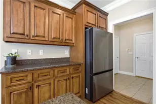 20 Cohutta Dr, Covington, GA 30014 - Photo 23