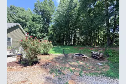 20 Cohutta Drive, Covington, GA 30014 - Photo 7