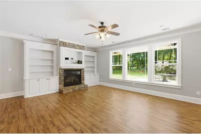 20 Cohutta Drive, Covington, GA 30014 - Photo 43
