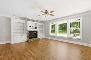 20 Cohutta Dr, Covington, GA 30014 - Photo 43