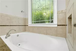 20 Cohutta Dr, Covington, GA 30014 - Photo 49