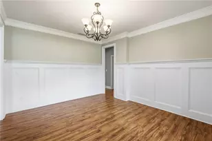 20 Cohutta Dr, Covington, GA 30014 - Photo 25