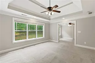 20 Cohutta Dr, Covington, GA 30014 - Photo 53