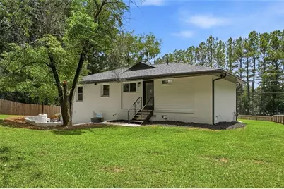 1742 Constitution Road, Atlanta, GA 30316 - Photo 25