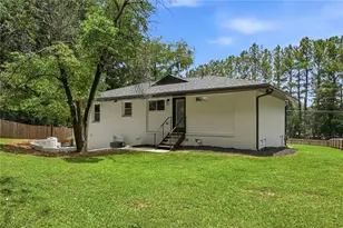 1742 Constitution Rd, Atlanta, GA 30316 - Photo 25