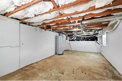 1742 Constitution Road, Atlanta, GA 30316 - Photo 21