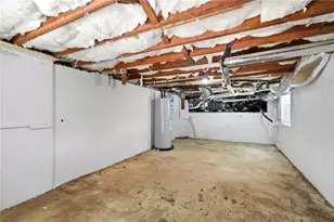 1742 Constitution Rd, Atlanta, GA 30316 - Photo 21