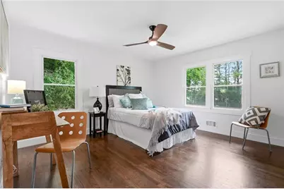 1742 Constitution Road, Atlanta, GA 30316 - Photo 17