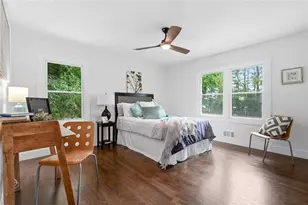 1742 Constitution Rd, Atlanta, GA 30316 - Photo 17