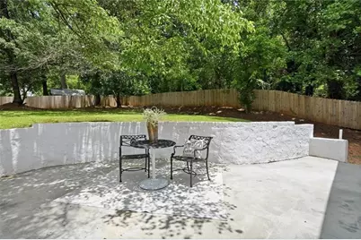 1742 Constitution Road, Atlanta, GA 30316 - Photo 23