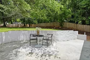 1742 Constitution Rd, Atlanta, GA 30316 - Photo 23