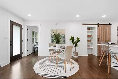 1742 Constitution Road, Atlanta, GA 30316 - Photo 3