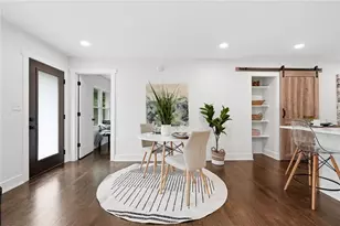 1742 Constitution Rd, Atlanta, GA 30316 - Photo 3
