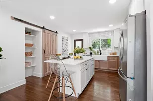 1742 Constitution Rd, Atlanta, GA 30316 - Photo 7