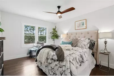 1742 Constitution Road, Atlanta, GA 30316 - Photo 13
