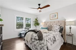 1742 Constitution Rd, Atlanta, GA 30316 - Photo 13
