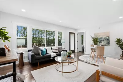 1742 Constitution Road, Atlanta, GA 30316 - Photo 5