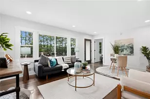 1742 Constitution Rd, Atlanta, GA 30316 - Photo 5