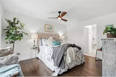 1742 Constitution Road, Atlanta, GA 30316 - Photo 11