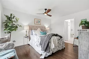 1742 Constitution Rd, Atlanta, GA 30316 - Photo 11