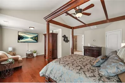 1248 Austin Thomas Drive, Dacula, GA 30019 - Photo 29