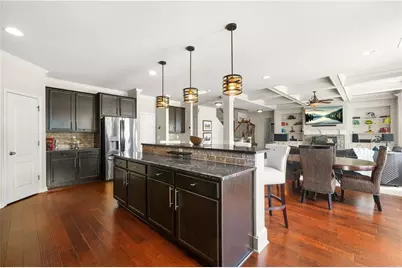 1248 Austin Thomas Drive, Dacula, GA 30019 - Photo 17