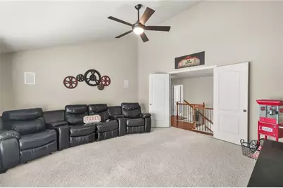 1248 Austin Thomas Drive, Dacula, GA 30019 - Photo 23