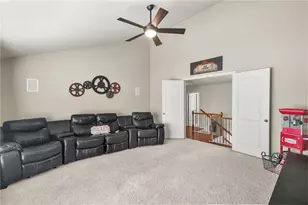 1248 Austin Thomas Dr, Dacula, GA 30019 - Photo 23
