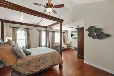 1248 Austin Thomas Drive, Dacula, GA 30019 - Photo 27