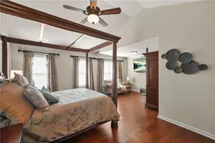 1248 Austin Thomas Dr, Dacula, GA 30019 - Photo 27