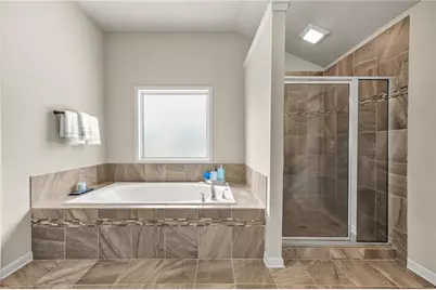 1248 Austin Thomas Drive, Dacula, GA 30019 - Photo 33