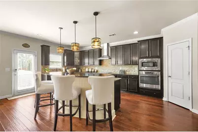 1248 Austin Thomas Drive, Dacula, GA 30019 - Photo 15