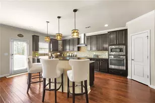 1248 Austin Thomas Dr, Dacula, GA 30019 - Photo 15
