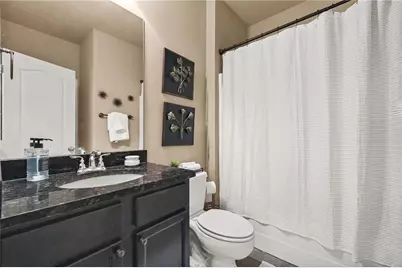 1248 Austin Thomas Drive, Dacula, GA 30019 - Photo 39