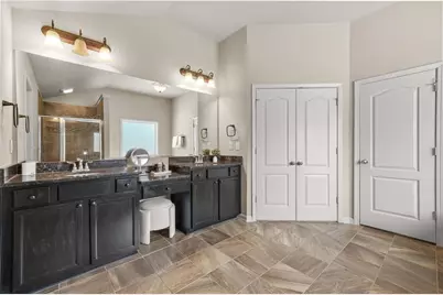 1248 Austin Thomas Drive, Dacula, GA 30019 - Photo 35
