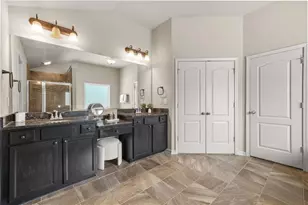 1248 Austin Thomas Dr, Dacula, GA 30019 - Photo 35
