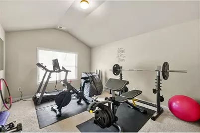 1248 Austin Thomas Drive, Dacula, GA 30019 - Photo 25