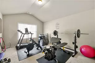 1248 Austin Thomas Dr, Dacula, GA 30019 - Photo 25
